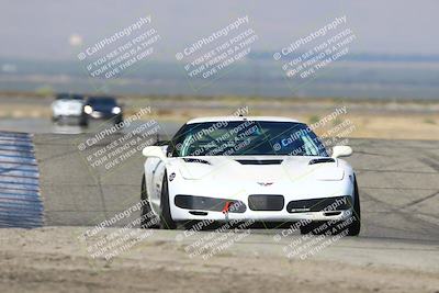 media/Sep-14-2025-Speed Ventures (Sun) [[b2951cd086]]/Red/Session 2 (Grapevine)/